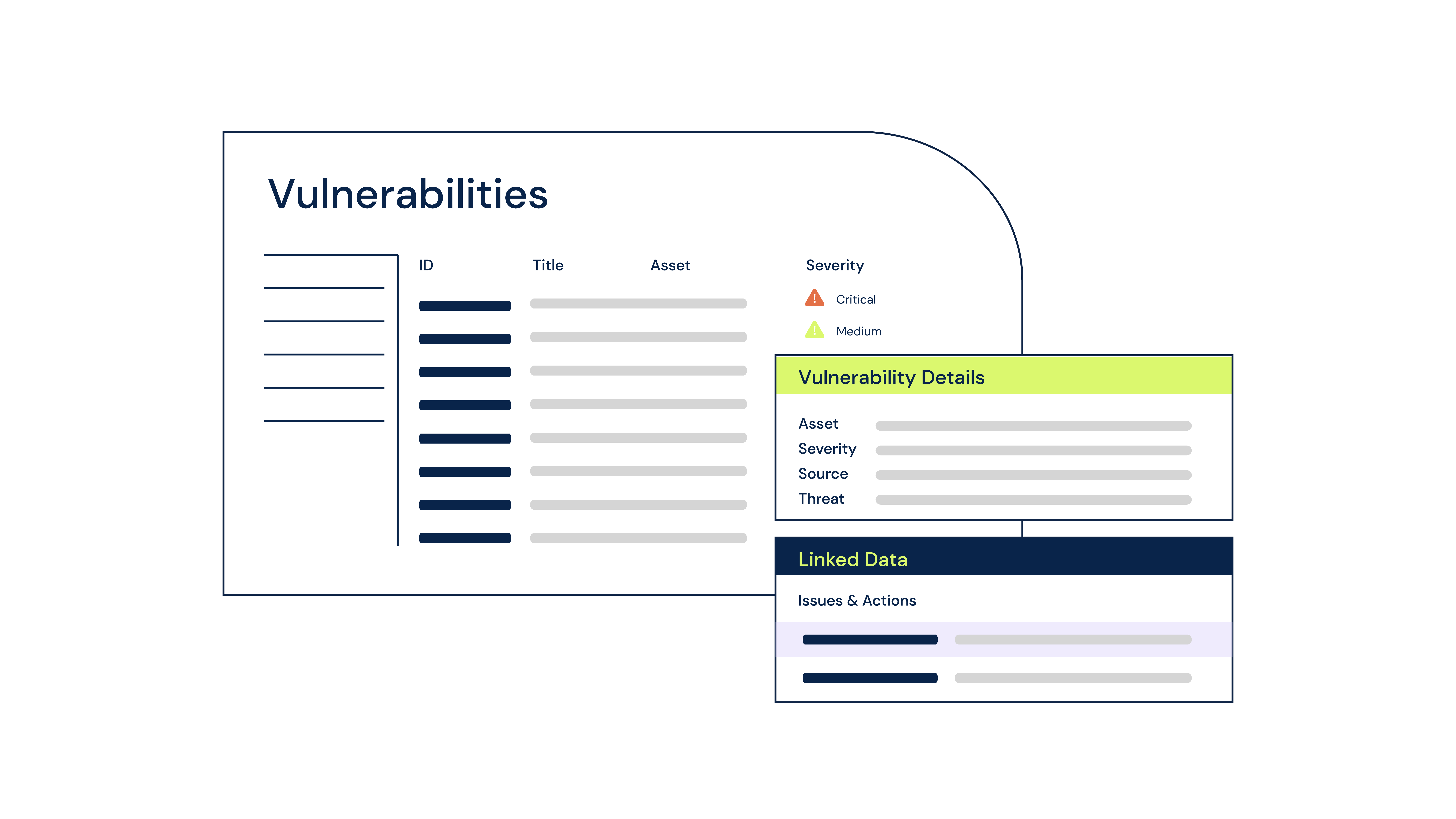 illustrations_hero-vulnerability-management-feature