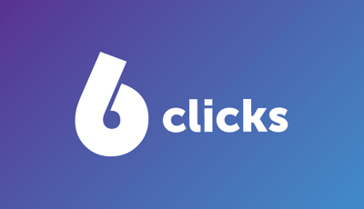  The 6clicks journey: Our achievements and future goals  