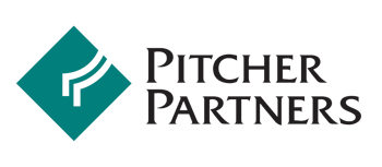 Pitcher Partners