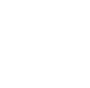 DORA