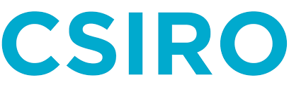 CSIRO_Logo-1