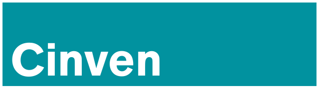 Cinven_logo.svg