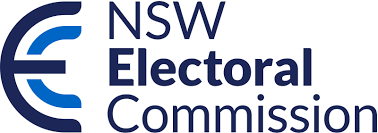 NSW Electoral Commission