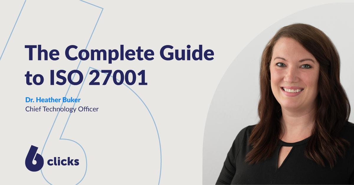 Use this ISO 27001 guide to master your ISMS implementation