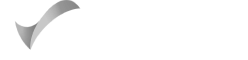 UK Cyber Essentials