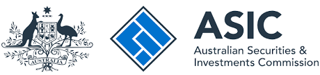 asic logo