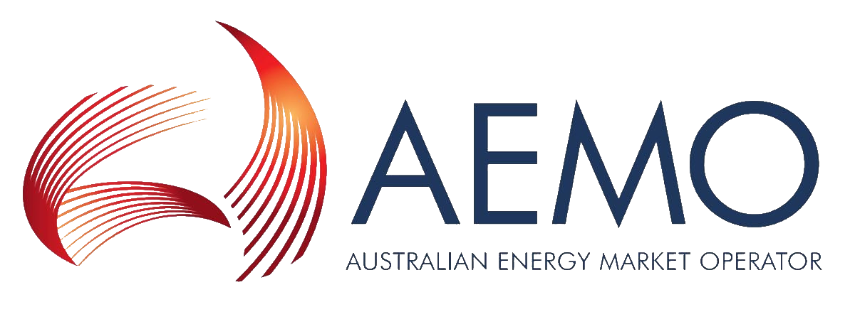 logo_aemo