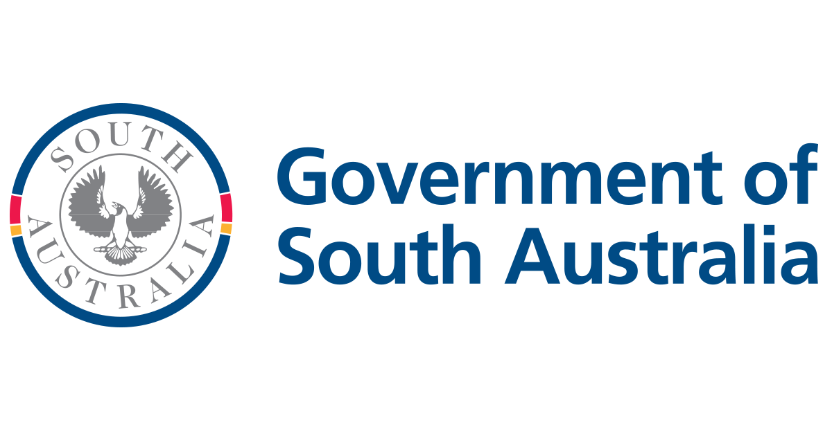 sa government